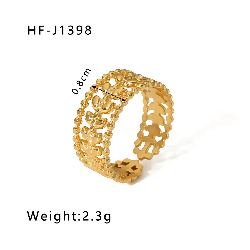 HF-J1398-Gold