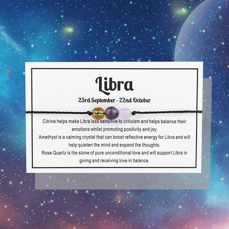 Libra