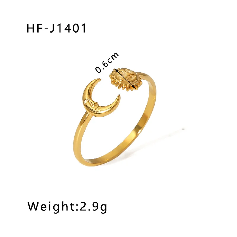 HF-J1401-Gold