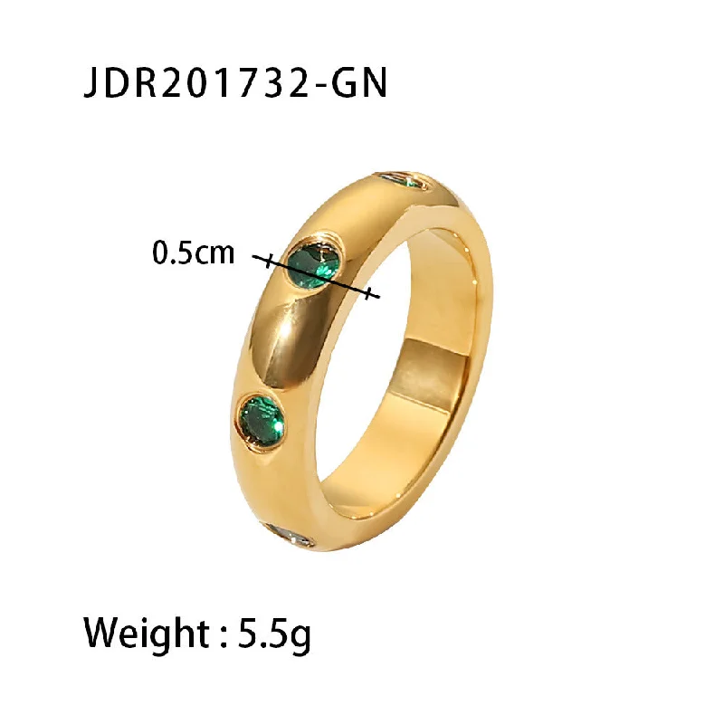 JDR201732-GN-8