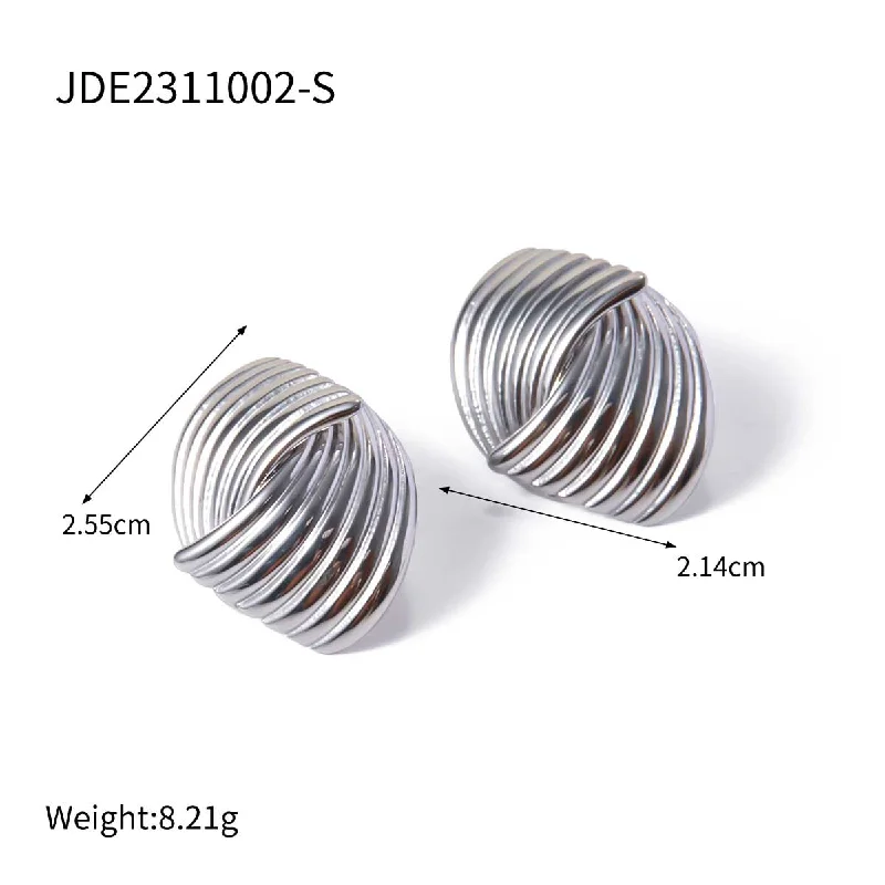 JDE2311002-S