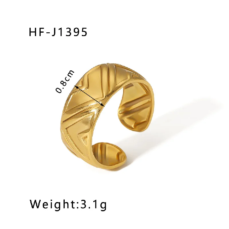 HF-J1395-Gold