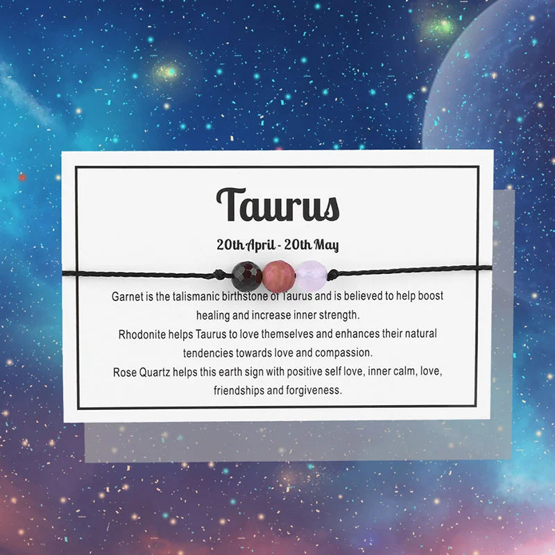 Taurus