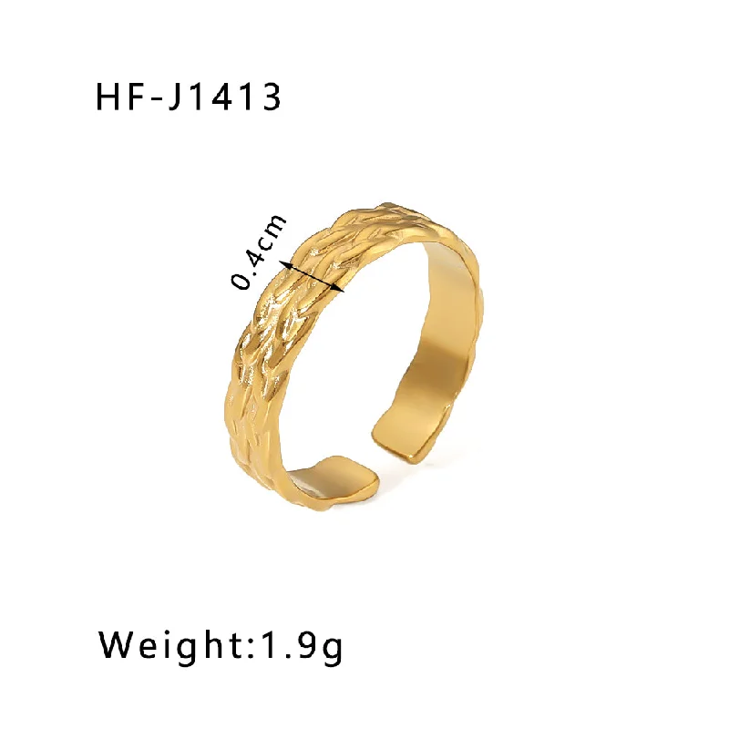 HF-J1413-Gold