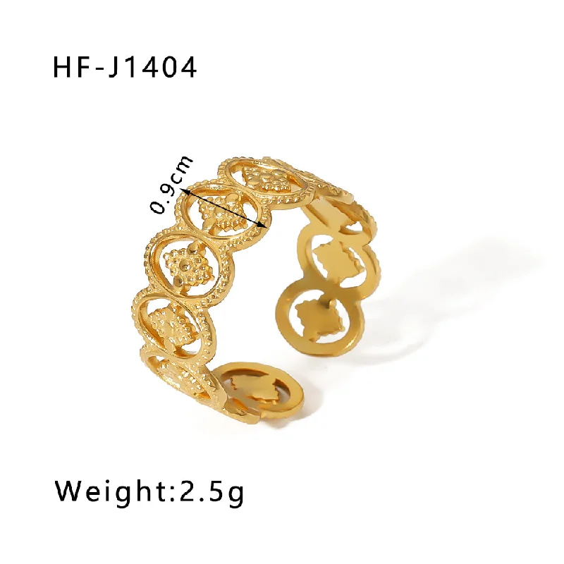 HF-J1404-Gold