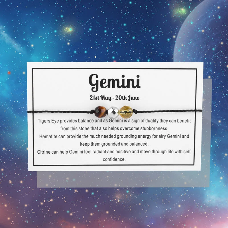 Gemini