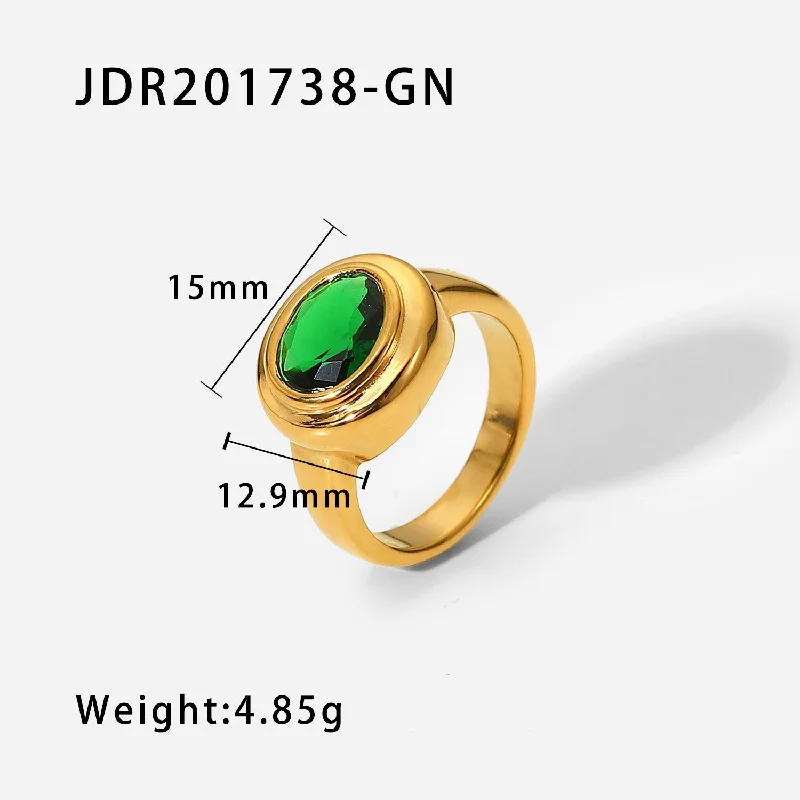 JDR201738-GN-7