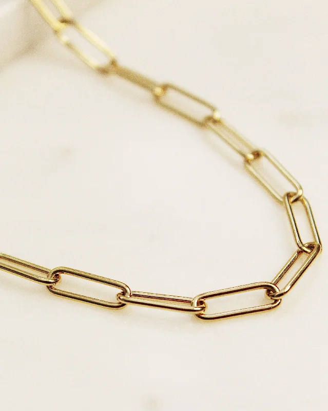 Rose Gold Bangle Bracelet-Zedd Bracelet