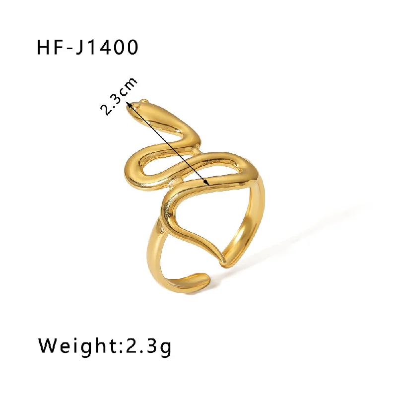 HF-J1400-Gold