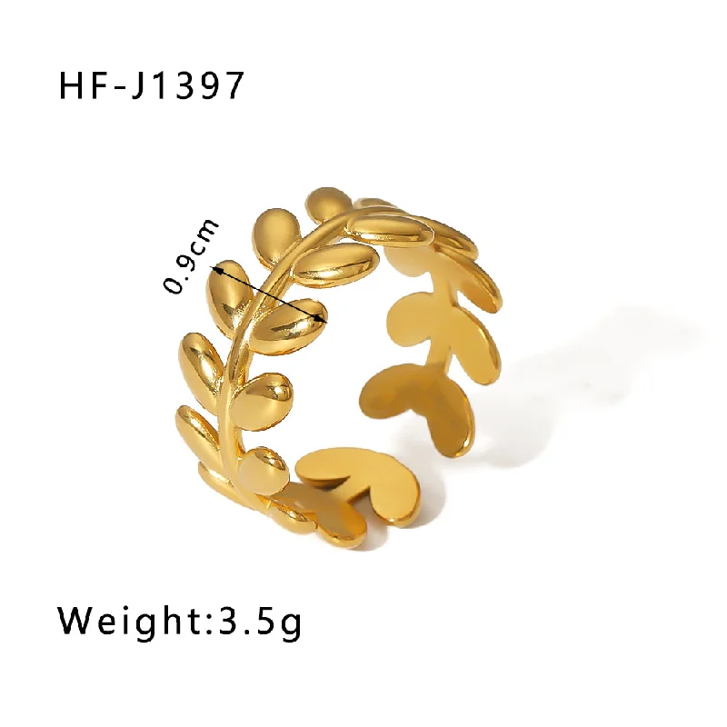 HF-J1397-Gold