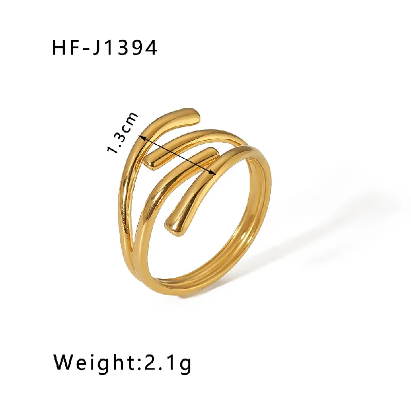 HF-J1394-Gold