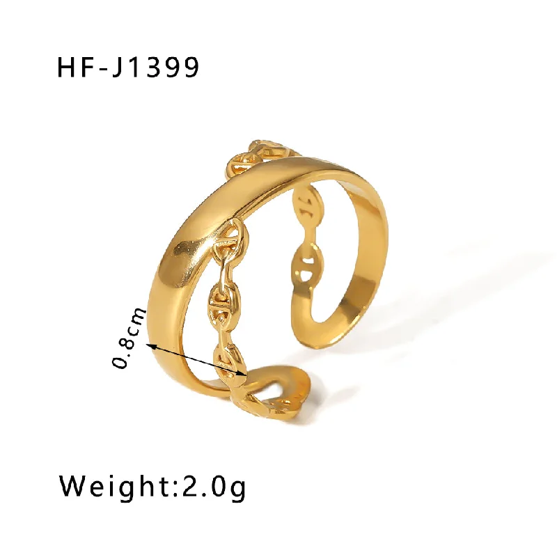 HF-J1399-Gold