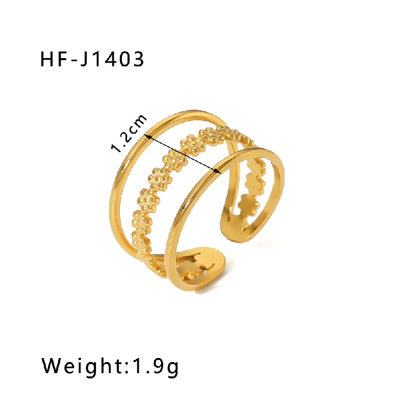 HF-J1403-Gold