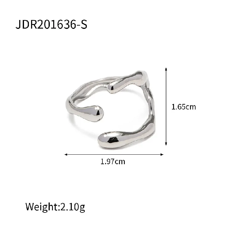 JDR201636-S