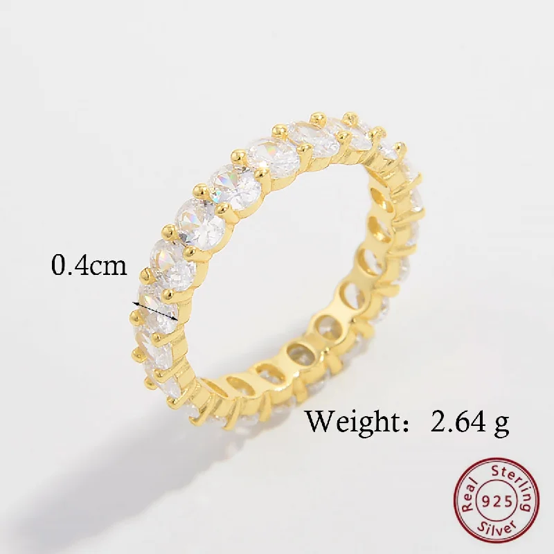 JS22-Jr3384 Gold