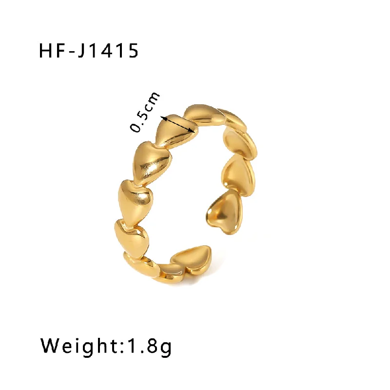 HF-J1415-Gold