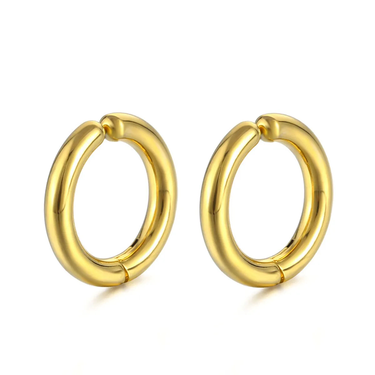 Golden 12mm (Single)