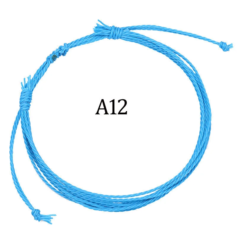 A12