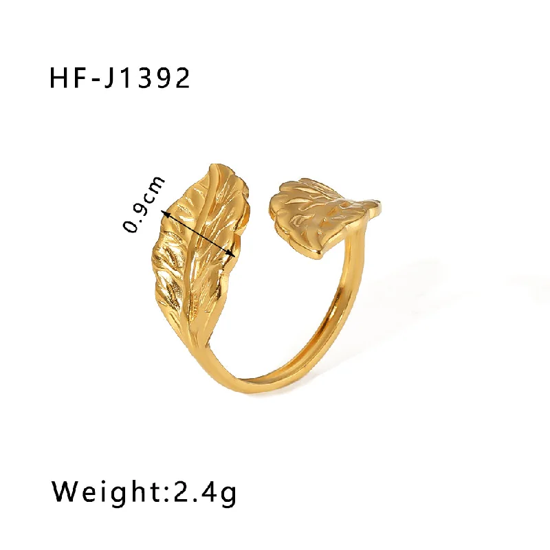 HF-J1392-Gold