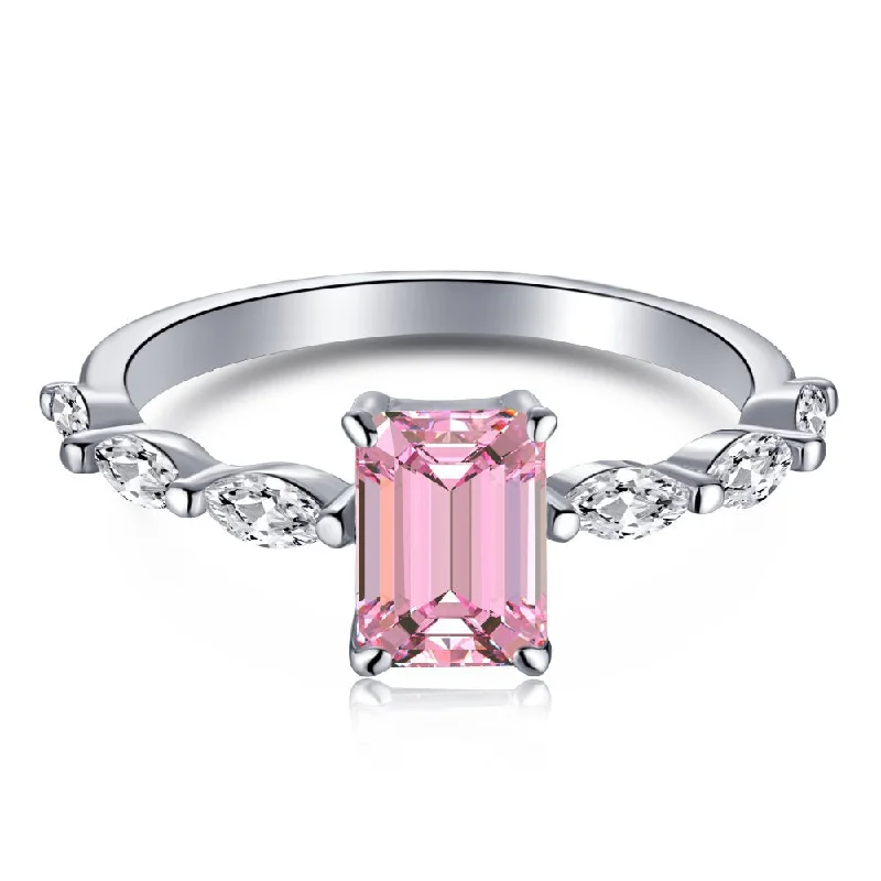 Pink Diamond Mm120029