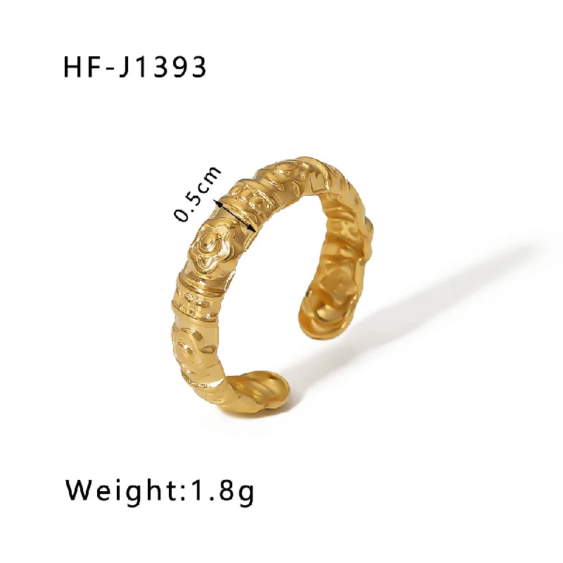 HF-J1393-Gold