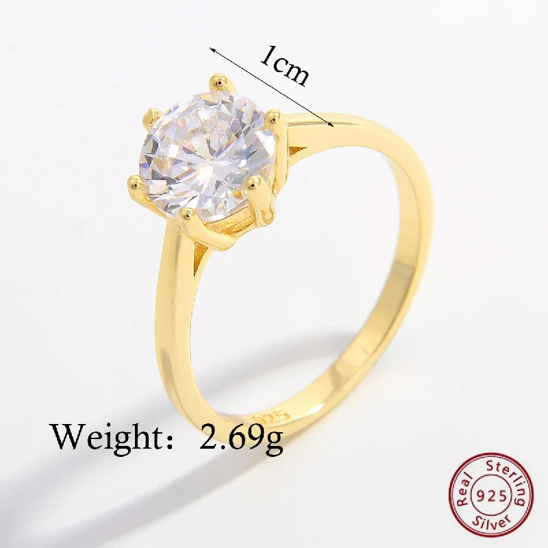 JS02-D2268 Gold