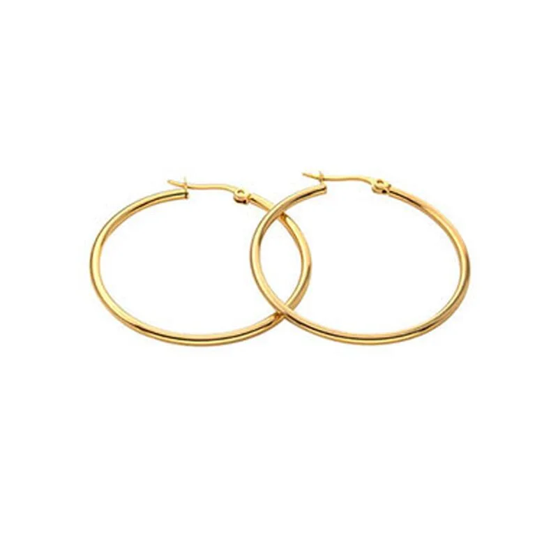 Gold Pair 2.0 * 35mm