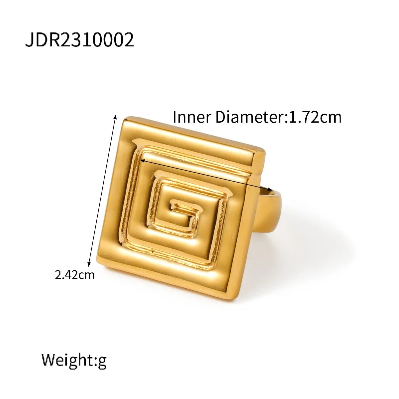 JDR2310002