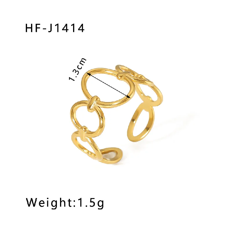 HF-J1414-Gold