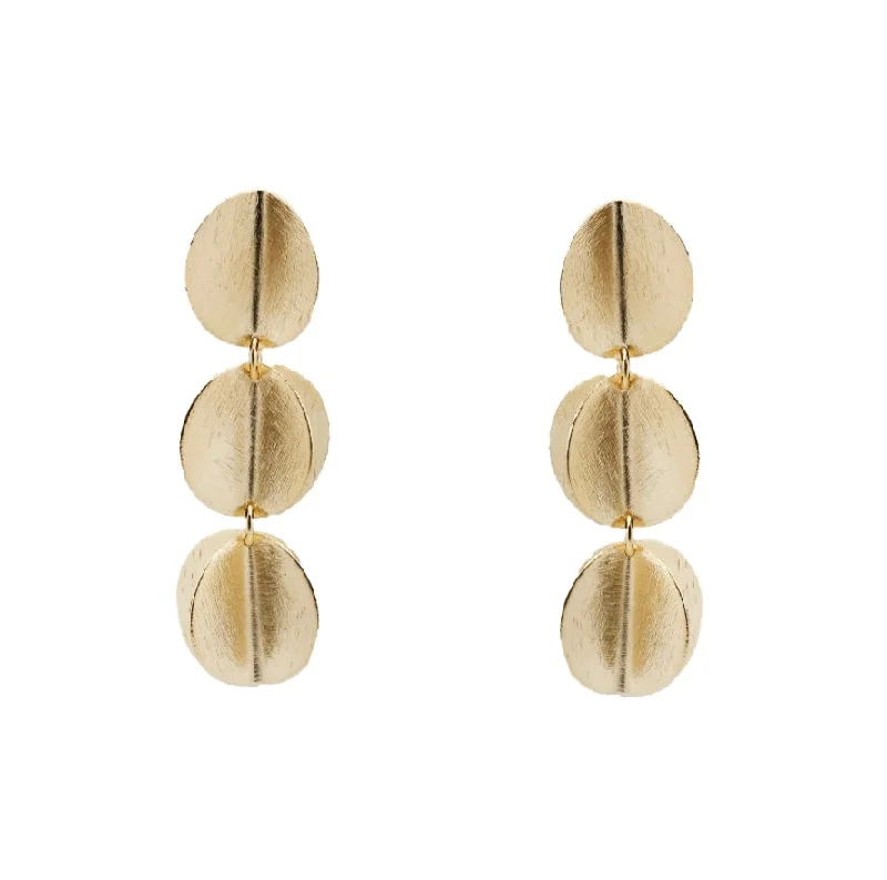 Tassel Earrings for Women-Jinga