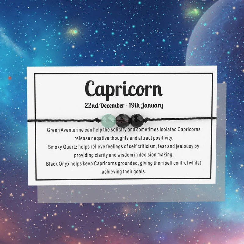 Capricorn